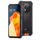 Oukitel WP28 8/256GB Orange